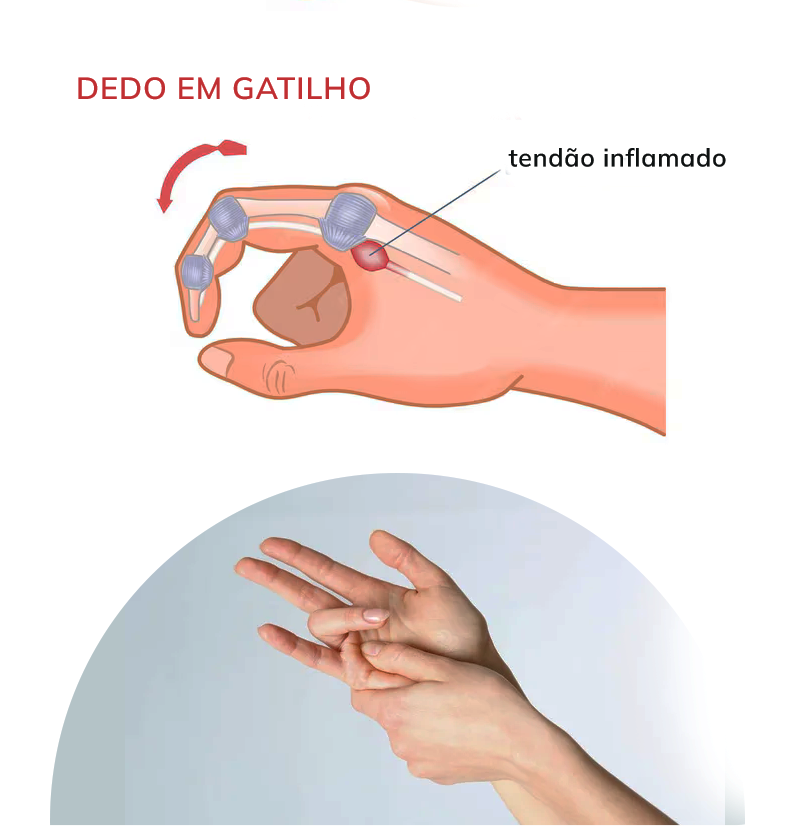 lesoes_patologias_1